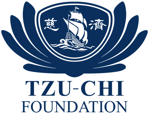 Tzu-Chi Foundation